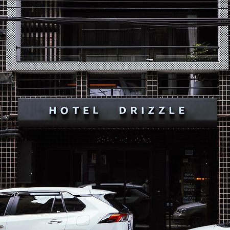 Drizzle Inn كيلونغ المظهر الخارجي الصورة